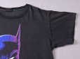 画像4: 1980s BATMANアメコミTシャツ　 表記L 