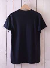 画像2: 1980s BATMANアメコミTシャツ　 表記M  (2)
