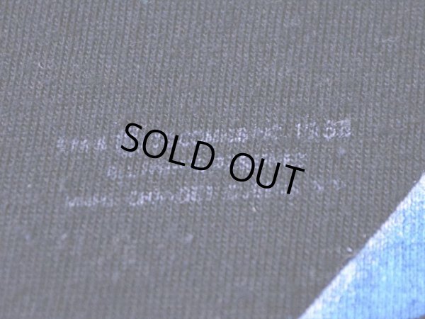 画像6: 1980s BATMANアメコミTシャツ　 表記M 