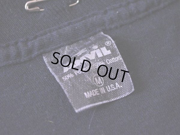 画像3: 1980s BATMANアメコミTシャツ　 表記M 