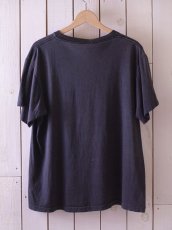 画像2: 1980s BATMANアメコミTシャツ　 表記L  (2)