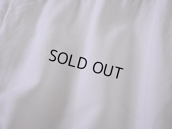 画像9: 1950s【King Louie】レーヨンボーリングシャツ　 表記16(実寸XS位) 