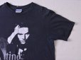 画像4: 1980s Sting Nothing Like the Sun Tour Tシャツ　 表記L 