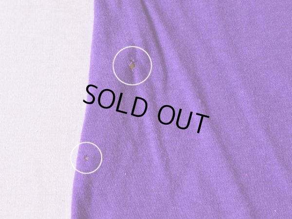 左脇腹付近に僅かなダメージ。