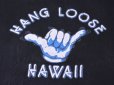 画像5: 1980s HANG LOOSEパキ綿Tシャツ　 実寸L 