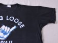 画像4: 1980s HANG LOOSEパキ綿Tシャツ　 実寸L 