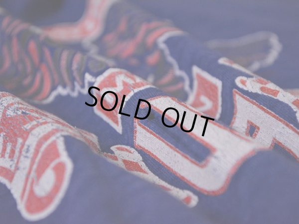 画像10: 1980s【HARLEY-DAVIDSON】Milwaukee Engine Plant Tour Tシャツ　 表記L 