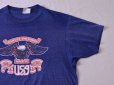 画像4: 1980s【HARLEY-DAVIDSON】Milwaukee Engine Plant Tour Tシャツ　 表記L 