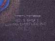 画像5: 1990s JESUS CHRIST HEAVENLY DIVINE SON Tシャツ　 実寸L 