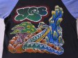 画像5: 1980s YES パキ綿ツアーTシャツ　 表記S 