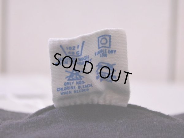 画像4: 1980s【Champion】カレッジTシャツ IOWA HAWKEYES  表記L