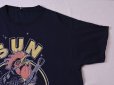 画像3: 1990s〜 SUN RECORDS Tシャツ　 実寸L 
