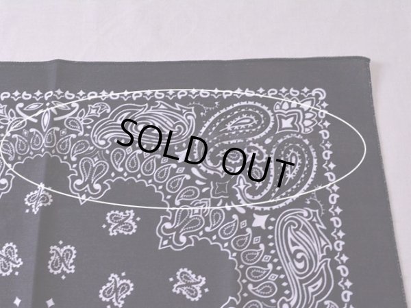 色移りのようなもの。