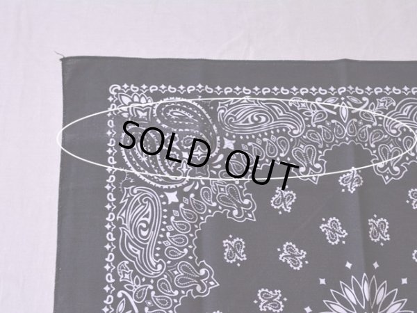 色移りのよなもの。