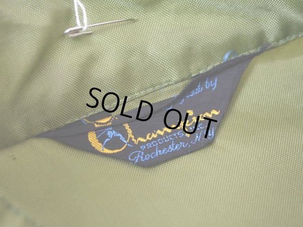 画像3: 1970s Champion ナイロンジャケット ランタグ  実寸L