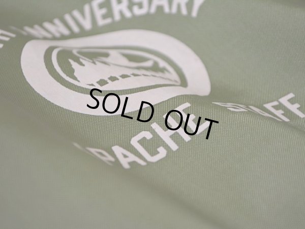 画像6: 1970s Champion ナイロンジャケット ランタグ  実寸L