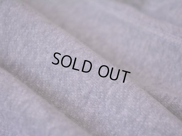 画像6: 1960s Wilson スウェットパンツ　 実寸ML 