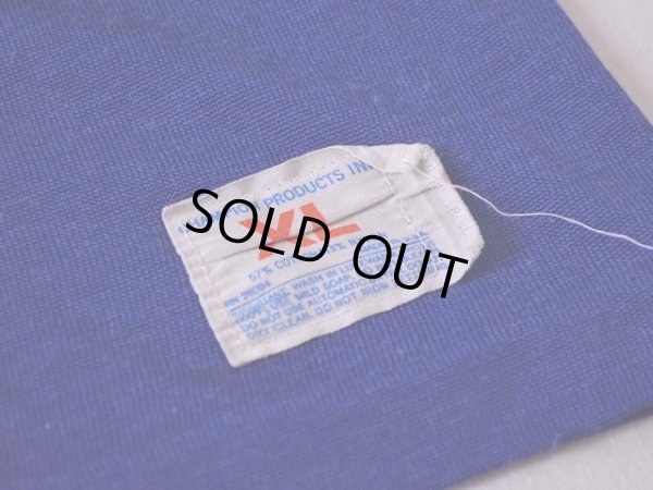 画像3: 1970s Champion ナンバリングフットボールTシャツ  表記XL