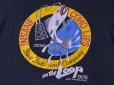 画像5: 1970s INSANE COHO LIPS STEVE DAHL Tシャツ　 表記M 