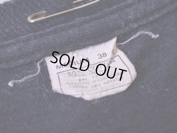 画像3: 1970s INSANE COHO LIPS STEVE DAHL Tシャツ　 表記M 