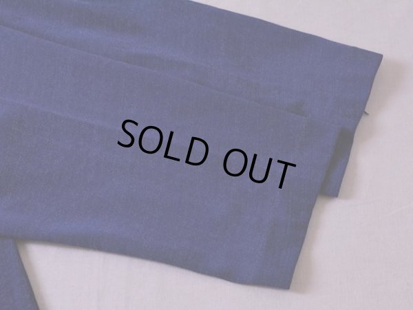 画像8: 1960s-70s Champion ナンバリングフットボールTシャツ  表記46