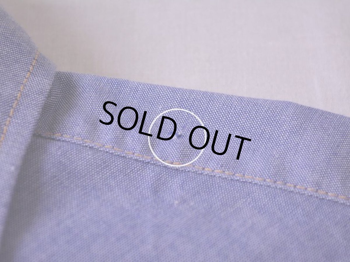 左肩付近に僅かなダメージ。