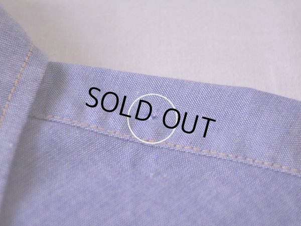 左肩付近に僅かなダメージ。