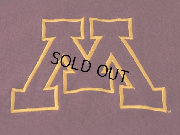 画像6: 1990s Champion リバースウィーブスウェット　 表記L 