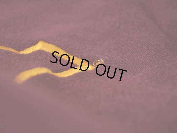 画像10: 1990s Champion リバースウィーブスウェット　 表記L 