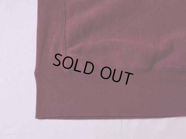 画像8: 1990s Champion リバースウィーブスウェット　 表記L 