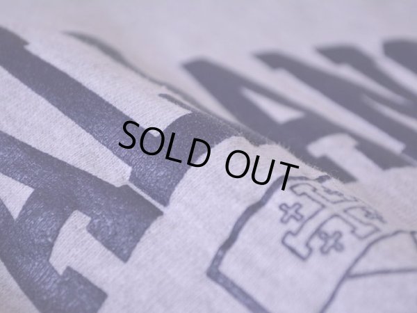 画像10: 1990s Champion リバースウィーブスウェット  表記S