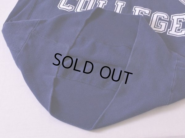 画像9: 1990s Champion リバースウィーブスウェット  表記L