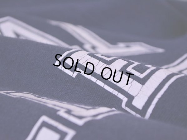 画像10: 1990s Champion リバースウィーブスウェット  表記L