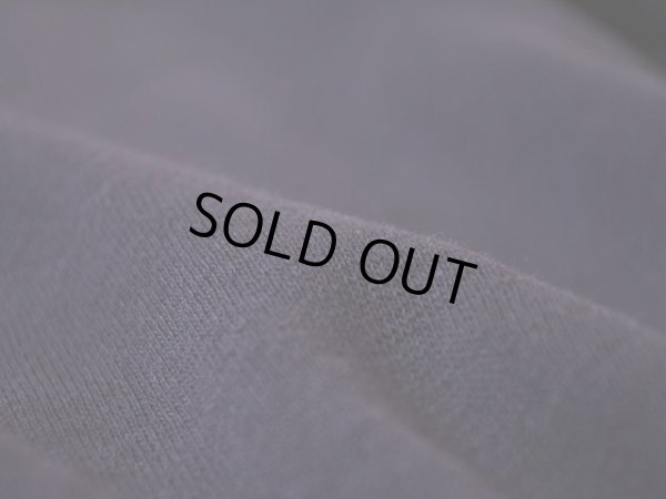 画像6: 1980s 半袖スウェット　 実寸L 