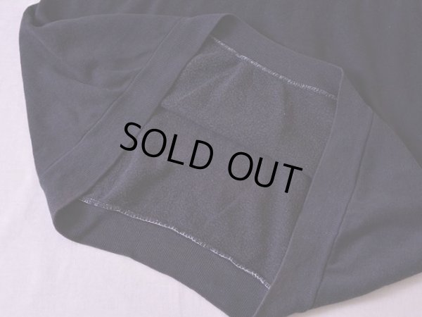 画像5: 1980s 半袖スウェット　 実寸L 