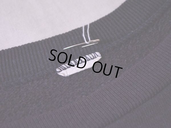 画像3: 1980s 半袖スウェット　 実寸L 