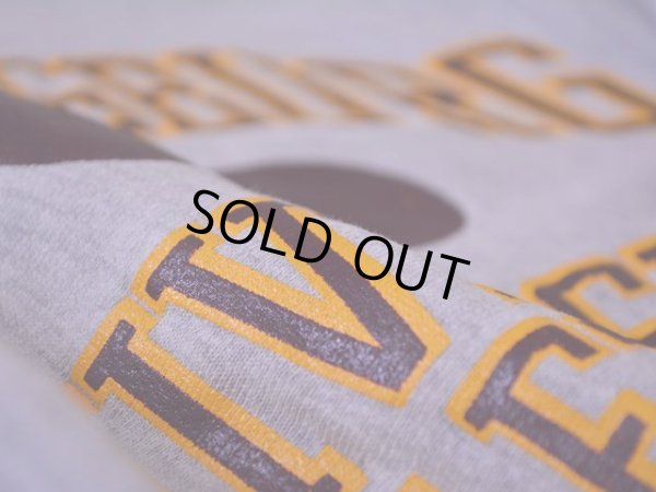 画像10: 1990s Champion リバースウィーブスウェット  表記L