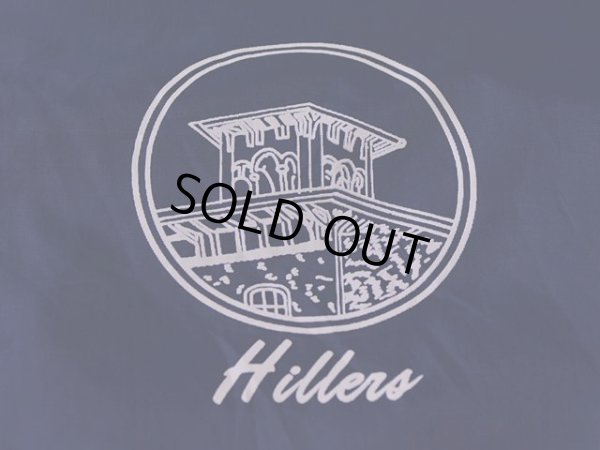 画像7: 1970s Champion ナイロンコーチジャケット ランタグ　 表記M 