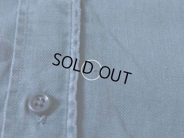 お腹に僅かなダメージ。