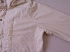 画像5: 1980s Woolrich マウンテンパーカー　 表記M  (5)