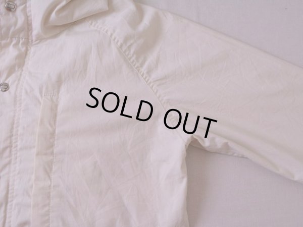 画像5: 1980s Woolrich マウンテンパーカー  表記M