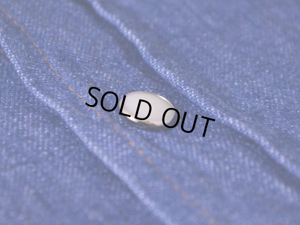 画像8: 1980s Wrangler 127MWデニムウエスタンシャツ　 表記15 