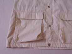 画像7: 1980s Woolrich マウンテンパーカー　 表記M  (7)