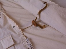 画像12: 1980s Woolrich マウンテンパーカー　 表記M  (12)