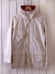 画像1: 1980s Woolrich マウンテンパーカー　<br>表記M<br> (1)