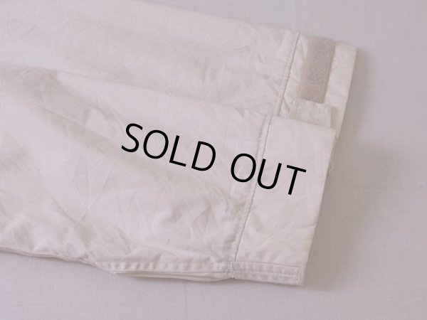 画像6: 1980s Woolrich マウンテンパーカー  表記M