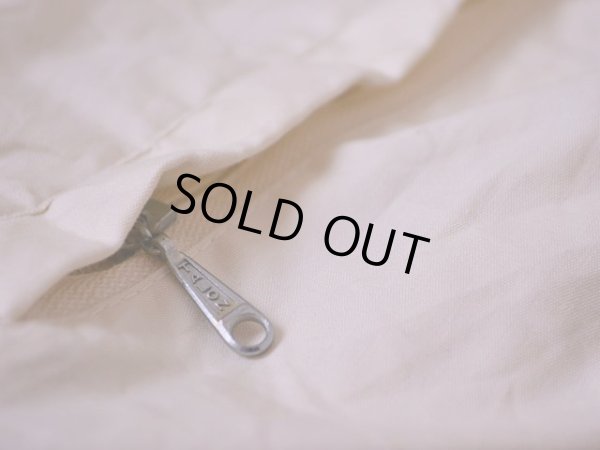 画像11: 1980s Woolrich マウンテンパーカー  表記M