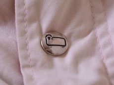 画像10: 1980s Woolrich マウンテンパーカー　 表記M  (10)