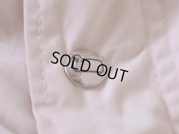 画像10: 1980s Woolrich マウンテンパーカー  表記M