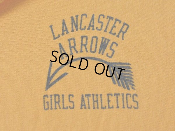 画像6: 1970s Champion リバースウィーブパーカー 単色タグ前期　 表記L 